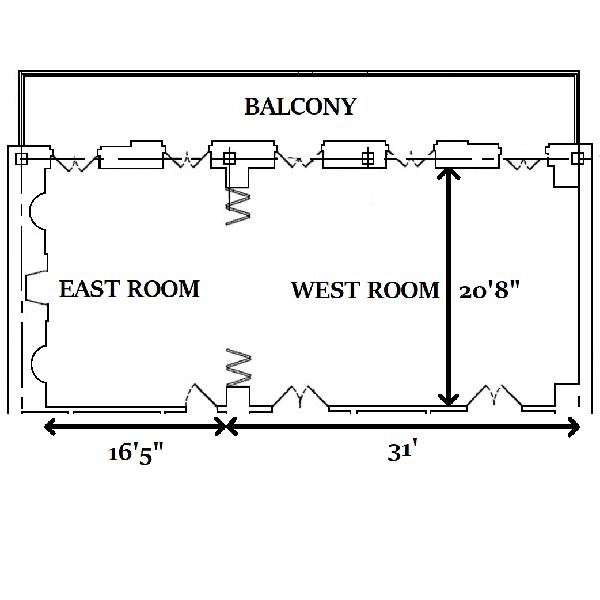 East West Room.jpg